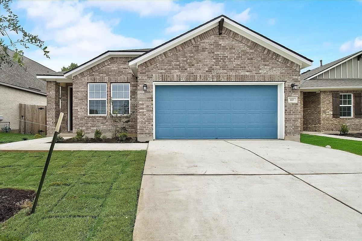 3 bed, 2.0 bath, 1790 sqft, $2,250 — Photo 4