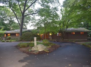 14 Northeast Rd, Farmington, CT 06032