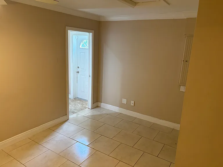 2525 Brantley Blvd — Photo 15