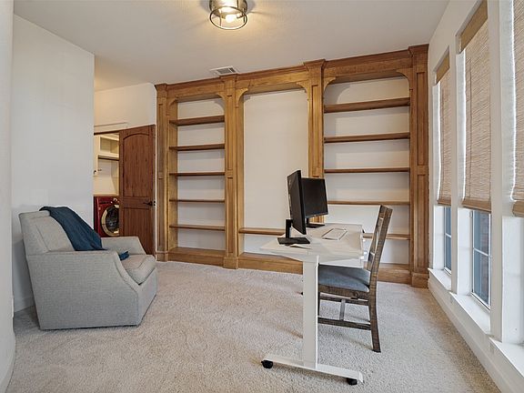 5th image of 6914 Morningside Way