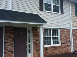 110 Silver Brook Dr, Simpsonville, SC 29681