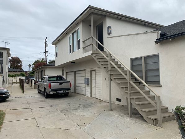 Santa Monica For Rent By Owner