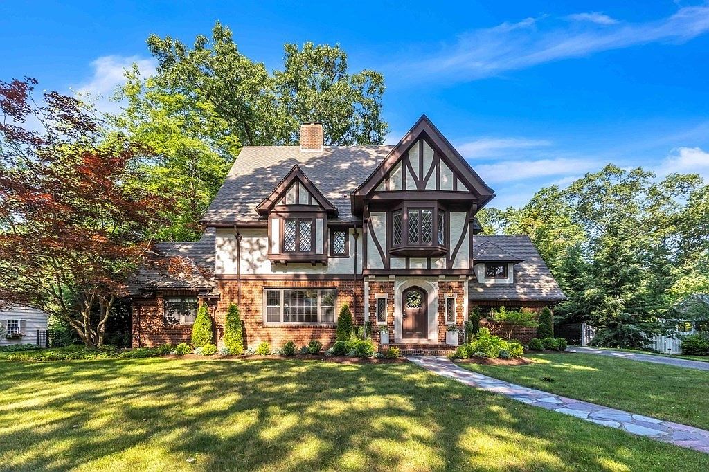 128 Eton Rd, Longmeadow, MA 01106 Zillow