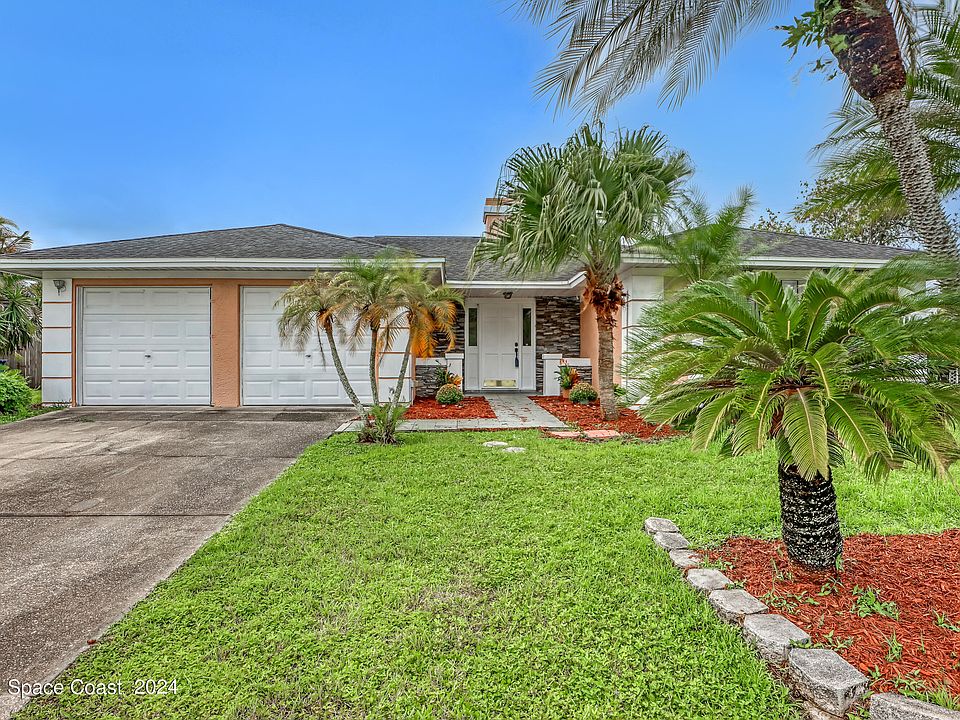 1st image of 506 Jupiter Blvd NW