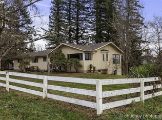 30144 E Woodard Rd, Troutdale, OR 97060