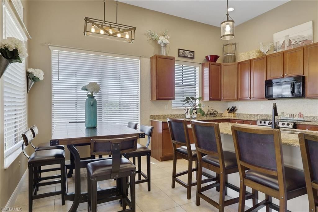 5386 Ferrari AVE, Immokalee, FL - View 4