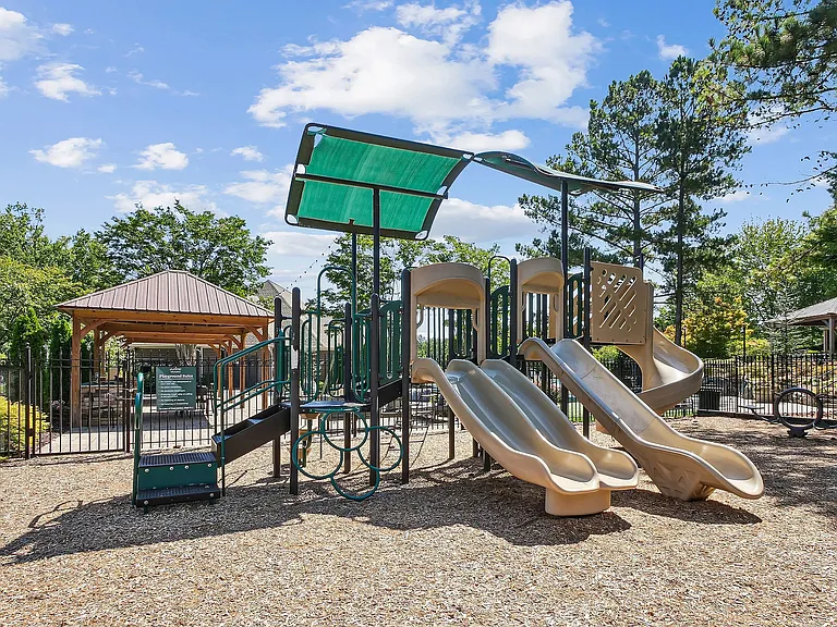 ReNew Cobb — Photo 50