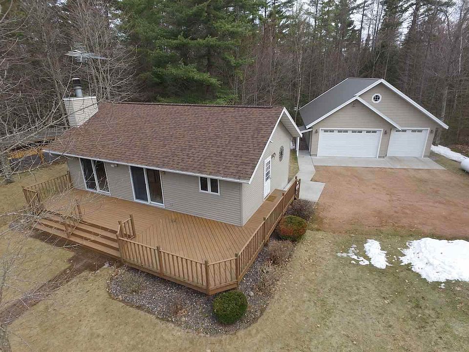 1st image of 12797 N Bolton Lake Ln