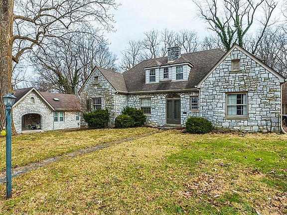 2nd image of 1844 McDonald Ave