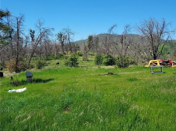 3109 Wild Dove Ln, Mariposa, CA 95338
