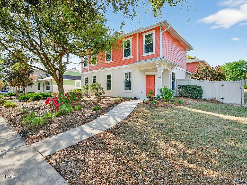 1st image of 300 Sand Oak Blvd