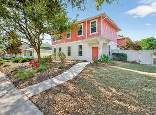 300 Sand Oak Blvd, Panama City Beach, FL 32413