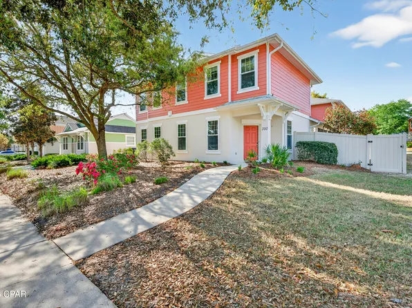 300 Sand Oak Blvd, Panama City Beach, FL 32413