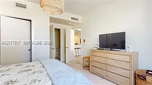1060 Brickell Ave #1805 — Photo 11