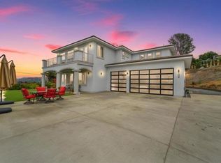 1830 Vista Way, El Cajon, CA 92019