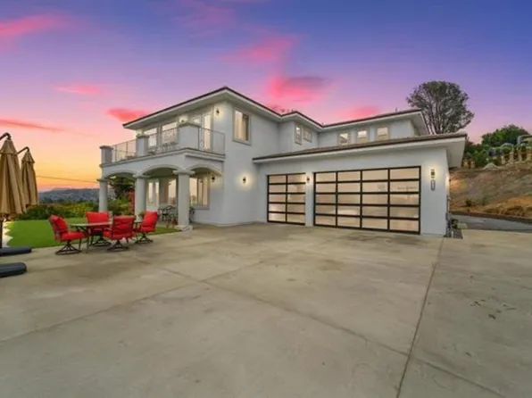 1830 Vista Way, El Cajon, CA 92019
