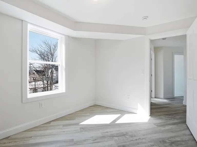 23 Blake St #2 — Photo 5
