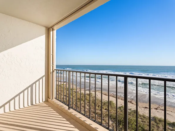 10310 S Ocean Drive #609, Jensen Beach, FL 34957