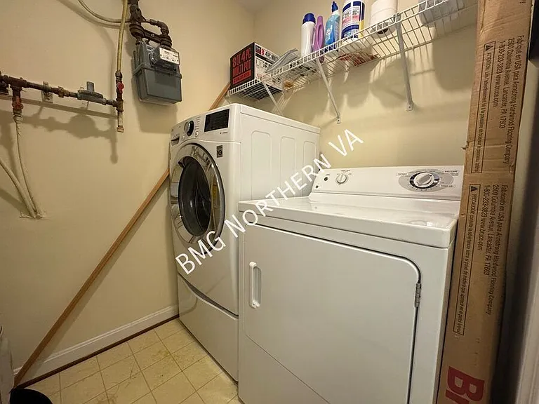 1520 Northern Neck Dr #202 — Photo 20