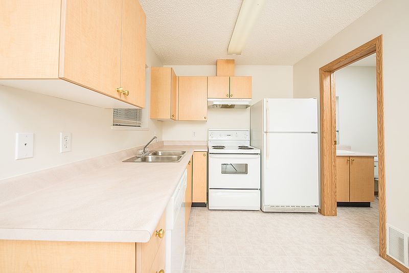 Spruce Grove Apartment for rent - 2 Bedrooms — photo 39