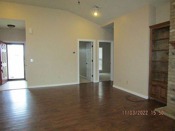 2nd image of 5422 NW King Richard Ave