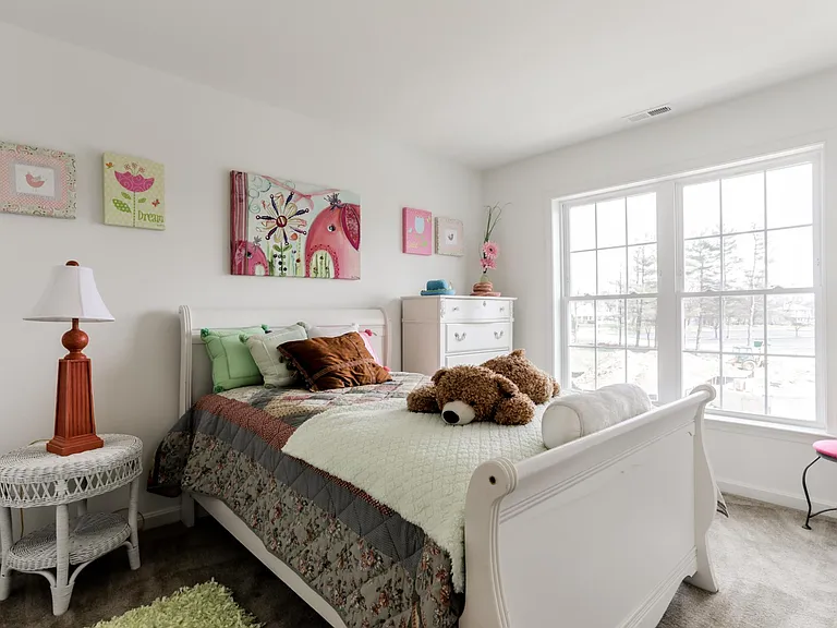 8235 Jeremiah Ln — Photo 10