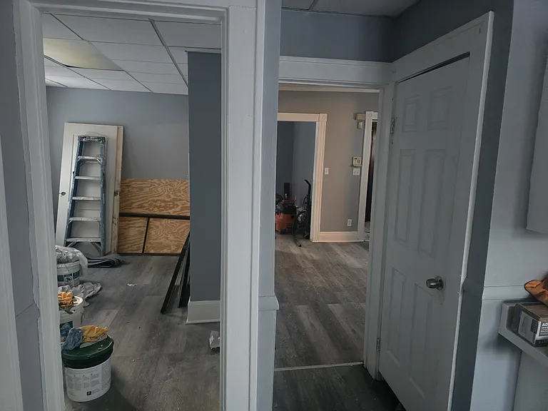 84 Sherwood Ave — Photo 6