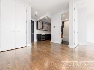100 Himrod St #21, Brooklyn, NY 11221