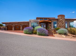 322 Hearthstone Ct, Grand Junction, CO 81507