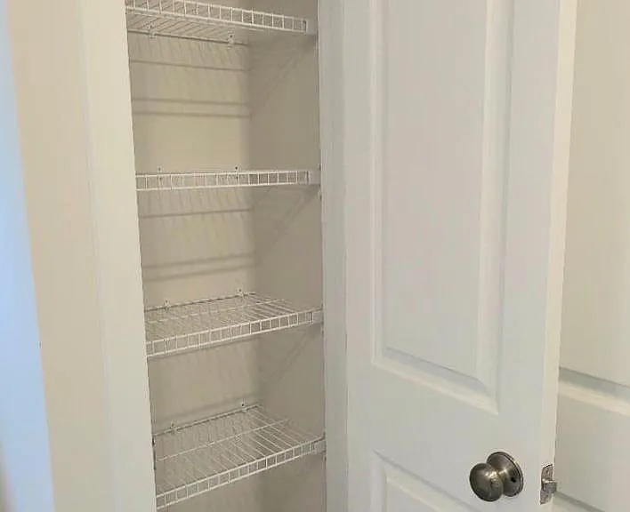 242 Talucci Dr — Photo 23