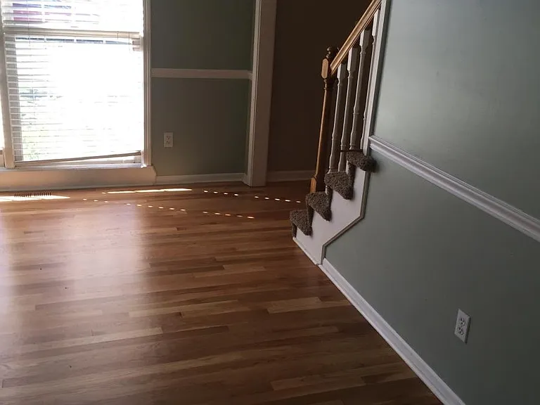 1609 SW Fredrick Dr — Photo 11