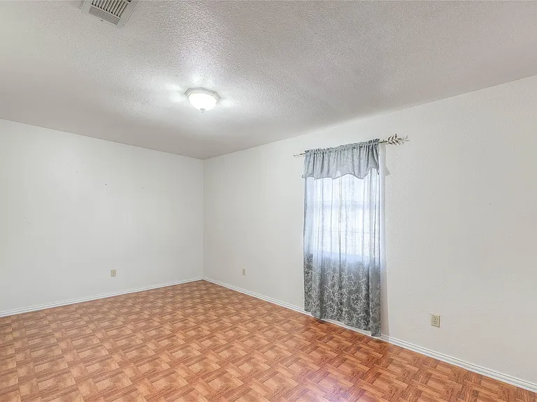 25634 Chestnut Ln — Photo 20