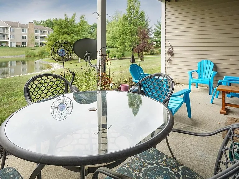 5667 Dockside Dr — Photo 28