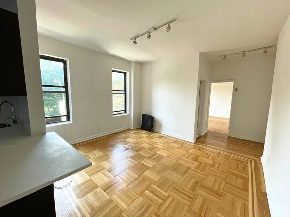 305 Ocean Avenue image 1 of 10