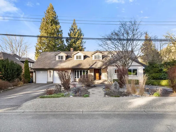 34951 Orchard Dr, Abbotsford, BC V3G 2B4