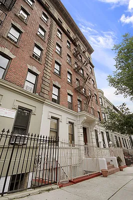 Sold by Corcoran | media 9