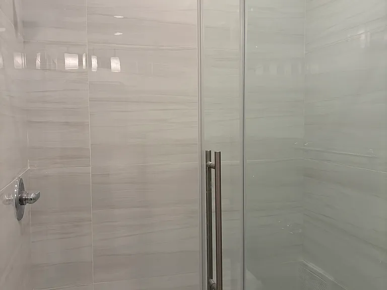 71 Franklin St #2A — Photo 6
