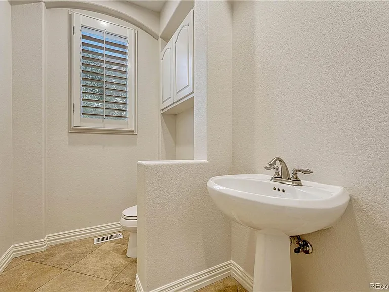 9239 E Star Hill Trl — Photo 7
