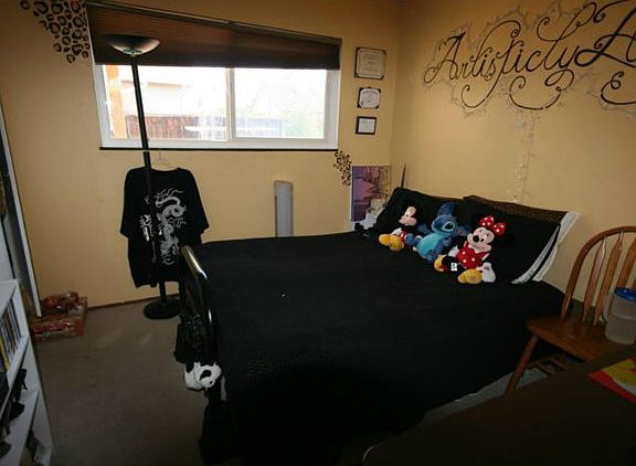 4th image of 2626 Boren Dr