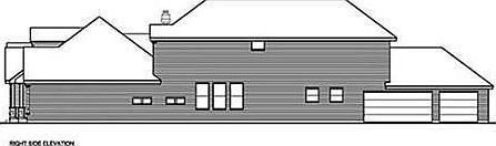 5th image of 4436 San Gabriel Dr
