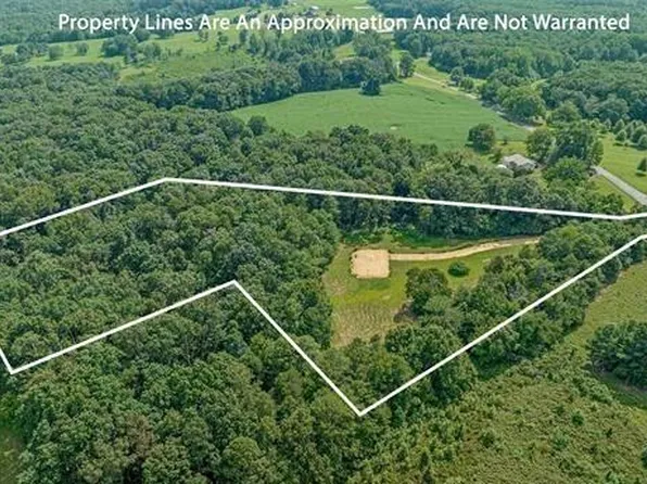 1468 Hilltop Rd, Henagar, AL 35978