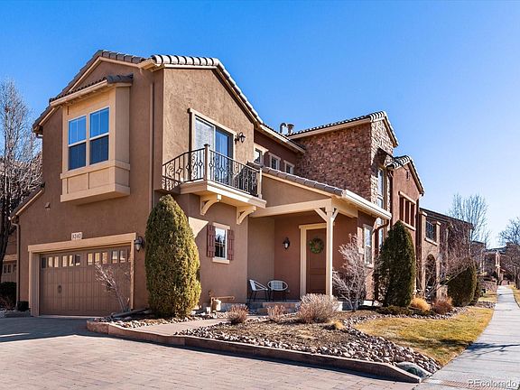 3rd image of 9340 Sori Lane