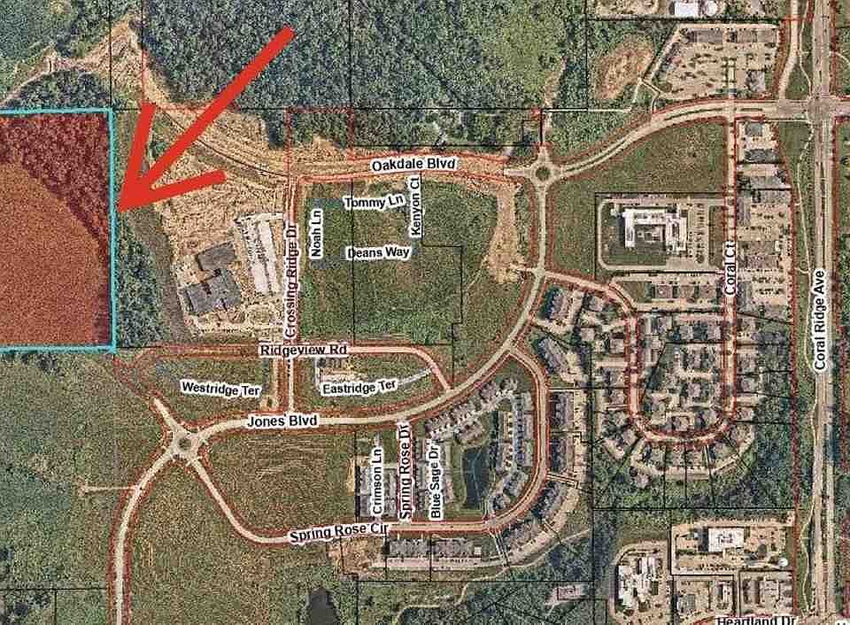 2nd image of 17 Ridgeview Ave #2