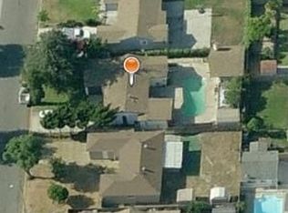 11612 Wasco Rd, Garden Grove, CA 92841