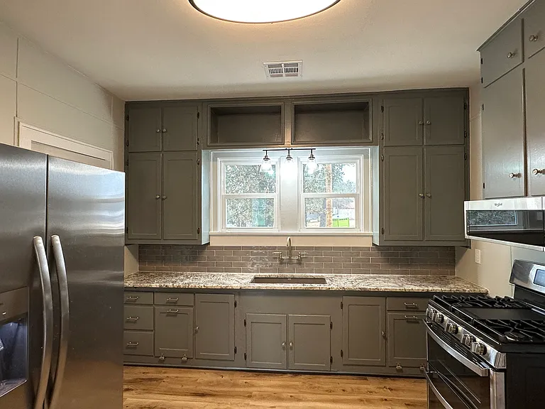 205 State School Rd — Photo 2