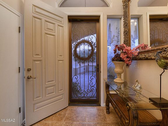 5th image of 60958 E Eagle Mountain Dr
