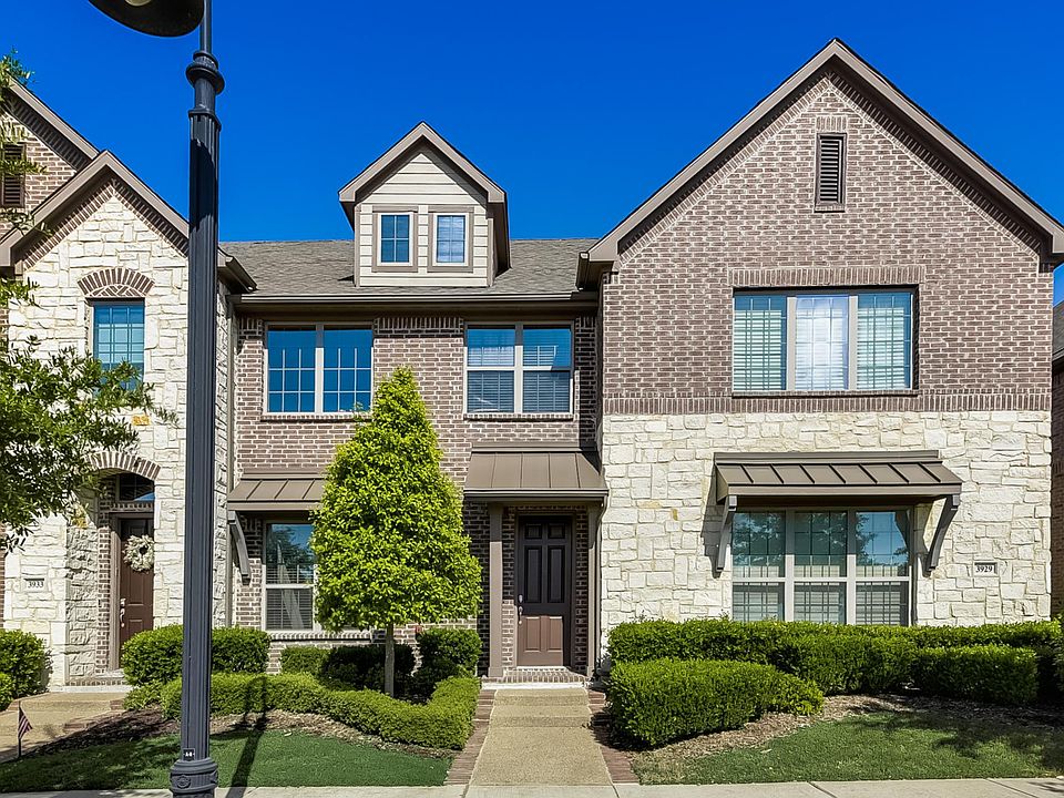 1st image of 3931 Cascade Sky Dr