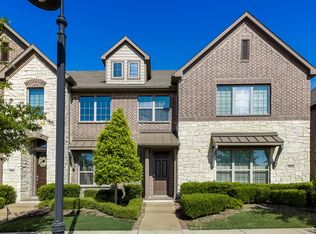 3931 Cascade Sky Dr, Arlington, TX 76005