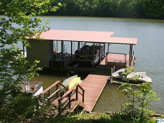 2nd image of 576 County Road 562