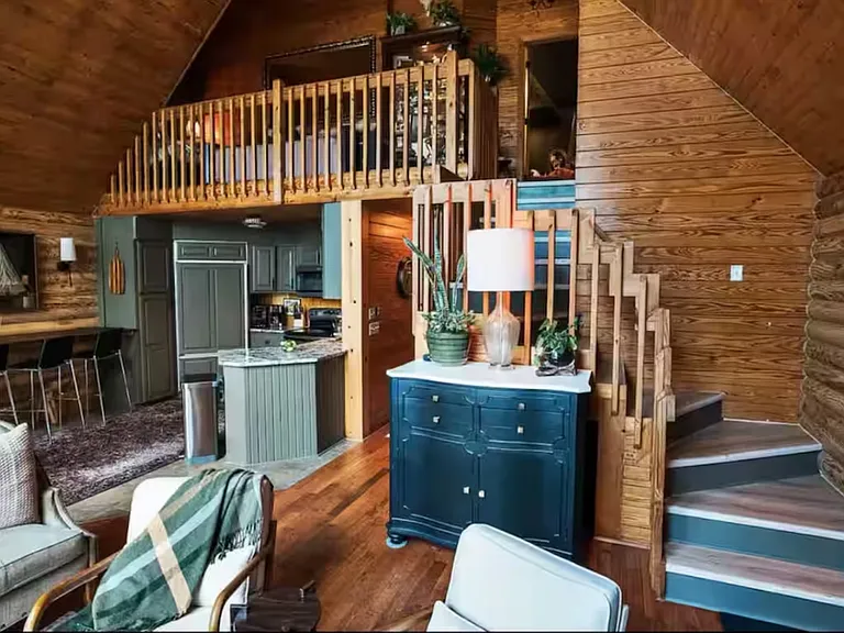 108 Lakeview Rd — Photo 12